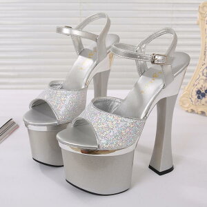 T_ fB[X nCq[ Ɍ Vo[  Ob^[ Gi `L[q[ I[vgD ANXgbv EFfBO uC_ p[eB[ Xe[W tH[} 