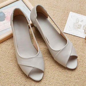 T_ fB[X ~ZX EFbW\[ I[vgD tbgq[ v v U[  Vv ig o [q[ ubN L x[W