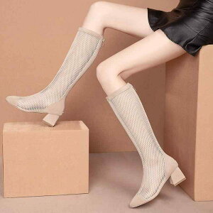 T_u[c fB[X [} O nCq[ q[ bV V[X[ ʋC Wbp[J ܐJo[ S ig t 傫TCY ubN x[W