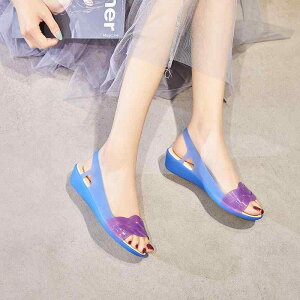 T_ fB[X WF[T_ EFbW\[   r[` \tg\[ ~  I[vgD  JWA 傫TCY