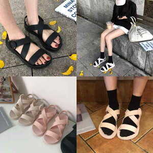 T_ fB[X ؍ w tbg [q[ NXgbv [} WF[ PVC r[`T_ y h I[vgD JWA  t ubN O[ sN