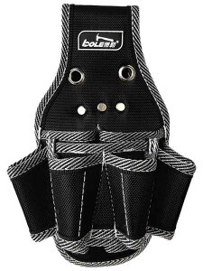 dH  @\ H  C Ɨp g c[|[` h   ^  EGXgobO [ y`z_[ xg