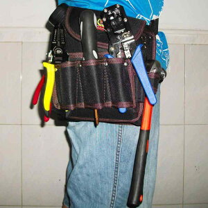 HobO EGXgobO  LoX LoX @\ dH dH Ɨp ݔH H ĎJݒu [ H DIY  |[` uE