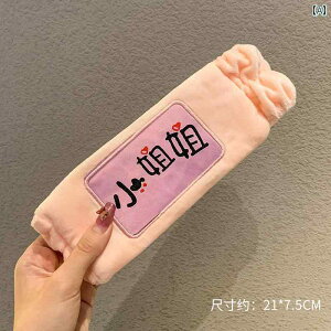 wAoh fB[X 킢   CN oX^C L  Vv ~  ܂Ƃ߂