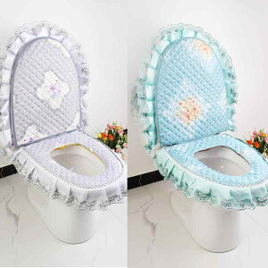 ֍Jo[ 3_Zbg I[V[Y ƒp gC}bg hH k  K