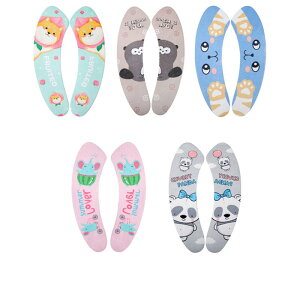 ֍Jo[ ֍V[g \^Cv S z ƒp p I[V[Y I[V[Yp 킢 LN^[ CXg