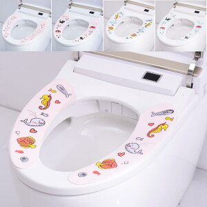 gC ֍Jo[ \^Cv LN^[  ӂӂ  h 􂦂 ƒp ėp ֍V[g Jt 