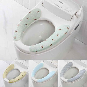 ֍V[g  ƒp z h ^ ֍Jo[ gC ʏ ėp  Vv  ؍