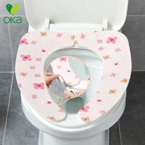 ֍V[g OKA t  z \^Cv gC ƒp ֍Jo[ ֍}bg w 􂦂 ϋv YȂ n 