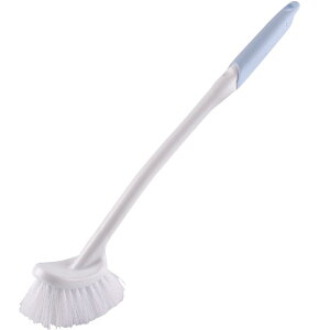 |uV ړI Onh  C gC  oX^u  tA ^C vX`bN v  ϋv