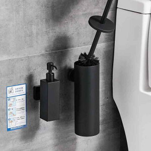 gCuV ubN 304XeX Ǌ| sv  Zbg  gC ʏp |pi ȃXy[X݌v ϋv hK  _