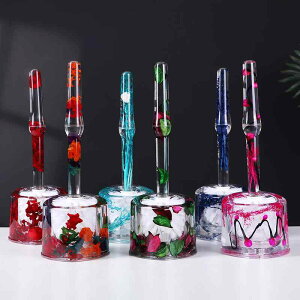 �g�C���u���V �A�N������ ���� �l�p�` �~�` �n�[�g�^ �������s�v �ϋv�� ������� �k���� �C���e���A �����p�i ������