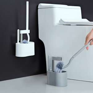 gCuV ƒp gC| 퐻 Z~bN Ǌ|[ X^h^ S sv X܂ŉꗎƂ ϋv zCg O[ Zbg