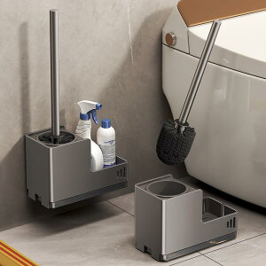 gCuV  k sv Ǌ| [  X܂œ͂ |N[i[ A~ X^h Zbg