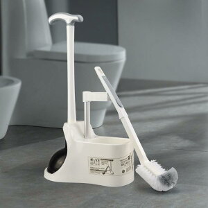 gCuV o[Jbv Zbg ƒp ֊ ra l܂ gC|pi zJbv  [P[X vX`bN qI