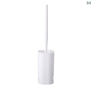 gCuV  Ǌ| Jsv X܂œOꐴ| XL}| ƒp  gC|pi z_[ 