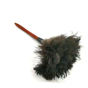 ͂ _`EH I[Xgb`tFU[ ÓdCh~ zR |p ^ y ی^wbh ؐnh  rO   Ƌ Ɠd N[i[ _X^[