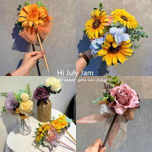 {[y p KN A[gt[u[P  nhCh  킢 搶 蕨 Mtg vX`bN  CN 05mmc sN CG[ u[J[