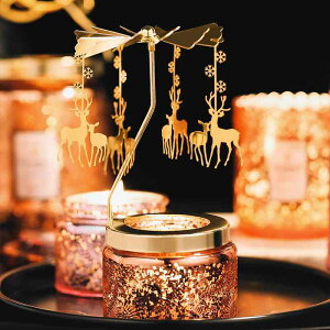 ]Lhz_[ n  XeX S[h [sA }`bN  [h  CeA IuWF LhfBi[ p[eB[ Mtg v[g