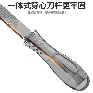 X 5_Zbg ^ Yf|   ؍H  H ϋv DIY zr[ ʎ o  Op  