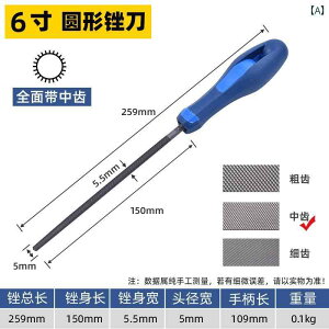 X Ɨp  e`A\[gZbg ی^ Op^ ^ ی^ p^ H ؍H  ؍ DIY Ntg zr[ 