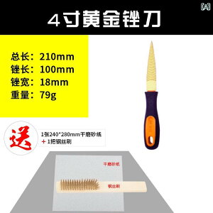 ؍HX X 胄X  _uJbg ז Yf| d g ؍މHp `  o dグ ʎ DIY v El dx ϋv ƍH