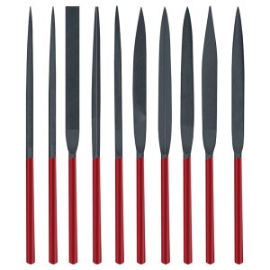 XZbg lߍ킹 Op  ~ ی^  `   H dグ Ɨp H DIY Ntg o ^ ^ ^ pr