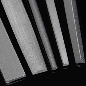 X PFERD Hp Yf| Z    e ז ^ ی^ Op^ lp^ ی^ 150mm 200mm 250mm 300mm