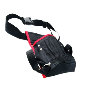 EGXgobO @\ IbNXtH[h h ԃtB{H dCH eiX DIY Ɨp H  c[|[` gїp ubN