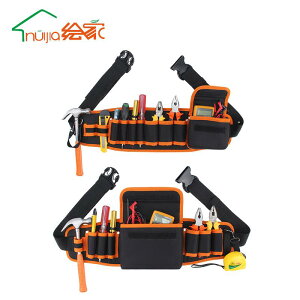 H dHp c[|[` LoX  @\  ϋv  e [ z ݔH DIY   [ EGXgobO m