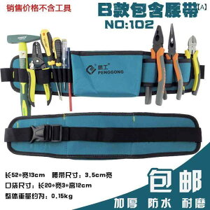 c[obO dH  EGXg|[` | V_[obO LoX   @\  Ɨp E e [|[`