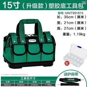 HobO c[obO dH H z  eiX C @\ e LoX h  v    | Ɨp Z