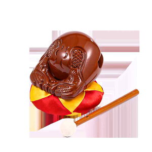  ؋ u C   h 蒤 ~ Ŋy  @ g a ƒp @p d ґz {