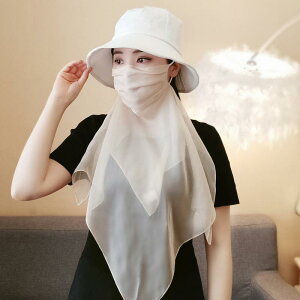 tFCXJo[ fB[X p ԕ | UVJbg Ăh~ lbNK[h ttFCX  y ڐG⊴ ʋC ] ^] AEghA t