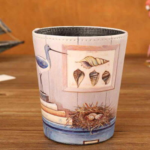 S~ g ~j 琻 ~` WȂ ƒp rO _CjO fXN  _Xg{bNX [P[X