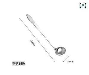 Xv[ XeX Onh [^ep n`~c IC \[X  蕪 v Lb` 䏊 Ɩp ی^wbh Vo[ S[h [YS[h P