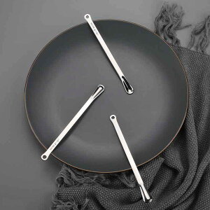 }h[ 2{Zbg 304XeX Onh R[q[ fU[gXv[ ap  Vv JtF eB[^C o[ObY