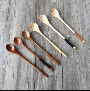 Xv[ ؐ OXv[  I X[v R[q[ }h[ pr Lb`pi Hpi  ی^ h