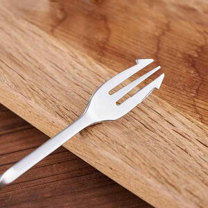 o[Xv[ }h[ 304XeX Onh JNe ~LVOXv[ R[q[ ~NeB[p hN Ɩp ƒp