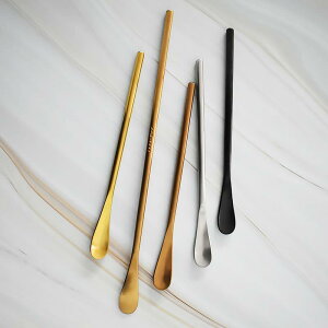 Xv[ 304XeX| Onh 킢  a R[q[ }h[ eB[p ACXN[ ~Np fU[g }bgJ[