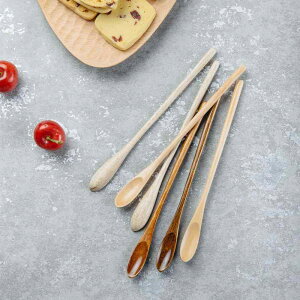 R[q[Xv[ ؐ  ؐ Ebh a  Onh }h[ i` Vv JtF p GR