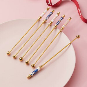 }h[ XeX nh O  JNe o[pi p ~NeB[ R[q[ W[X fU[g a XeBbN