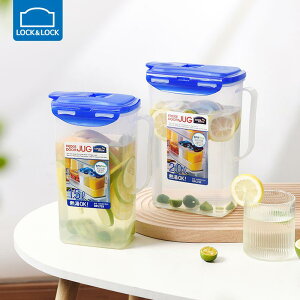 ␅ sb`[ p hNp W[Xp Ԓp vX`bN e ϔM 2L 3L L Vv ①Ɏ[