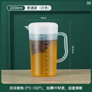 EH[^[sb`[ e vX`bN  ϔM ڐ ƒp Ɩp ␅ ⒃|bg hNT[o[ PC X^bLO  uE sN IW zCg