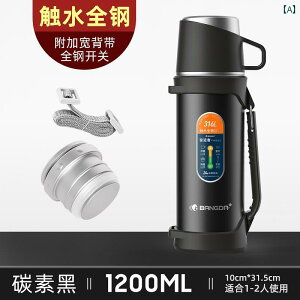 g s AEghA Lv X|[c e 316LXeX ^fM {g ԍ |[^u jp ubN Vo[