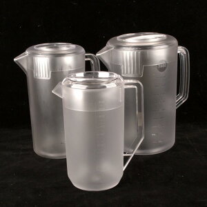 sb`[ ␅  ƒp Ɩp HXp vX`bN AN ϔM  e  tXgH hN W[X