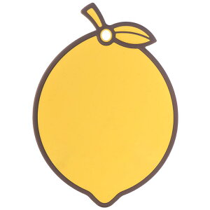 ܂Ȕ H xr[ hJr vX`bN t[cp ƒp ^ RpNg y qI LN^[ 킢 JbeBO{[h @\ ` @\