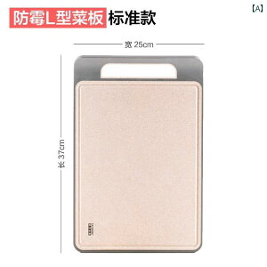 ܂Ȕ JbeBO{[h  hJr ƒp H  t[c p RpNg `  L^  GR Lb`{[h