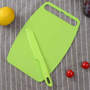 q  ܂Ȕ vX`bN iCt ct H NbLOK `   IW sN ` c