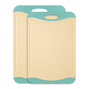 ܂Ȕ ƒp H xr[ H  ʕ ` y ^ JbeBO{[h  vX`bN Lb`pi